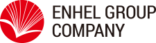 ENHEL GROUP COMPANY